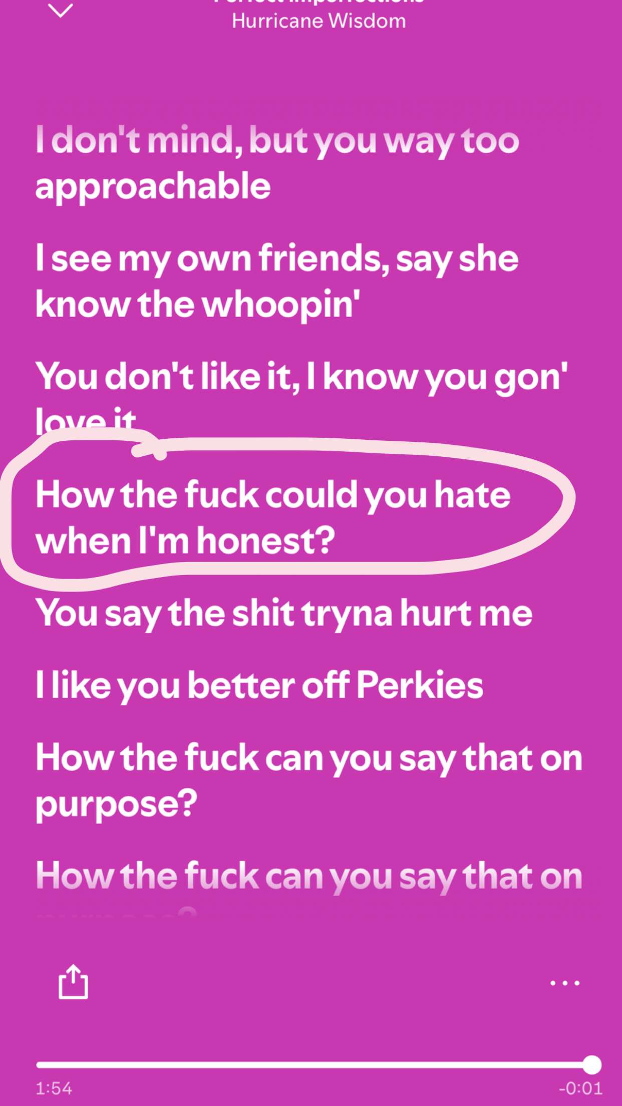 julia.filippo snapchat image archive image