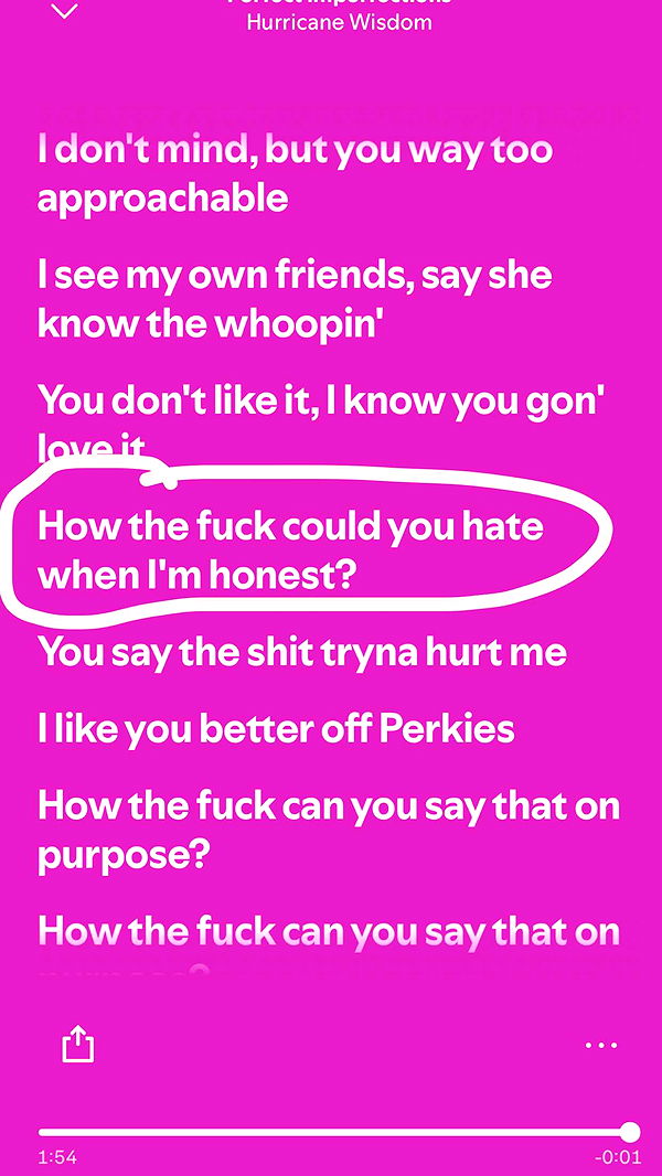 julia.filippo image ~ Altpins