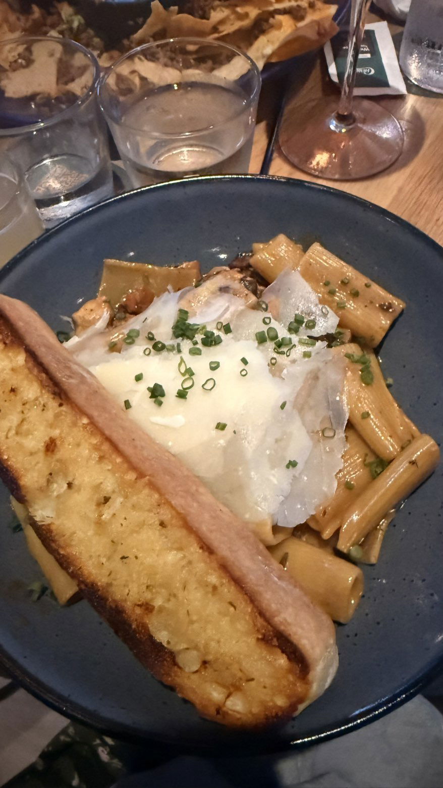 julia.filippo snapchat image archive image