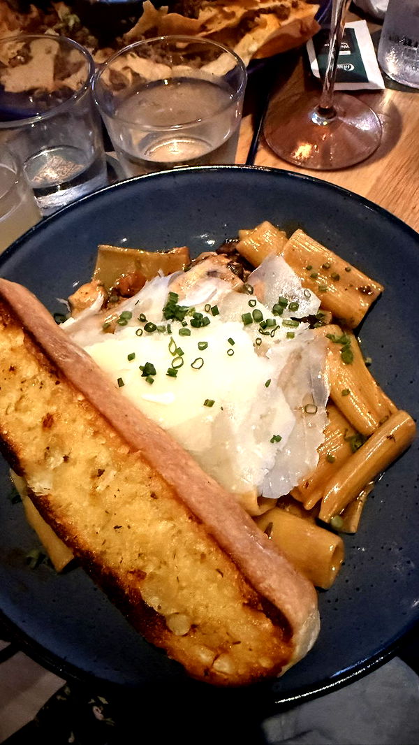 julia.filippo image ~ Altpins