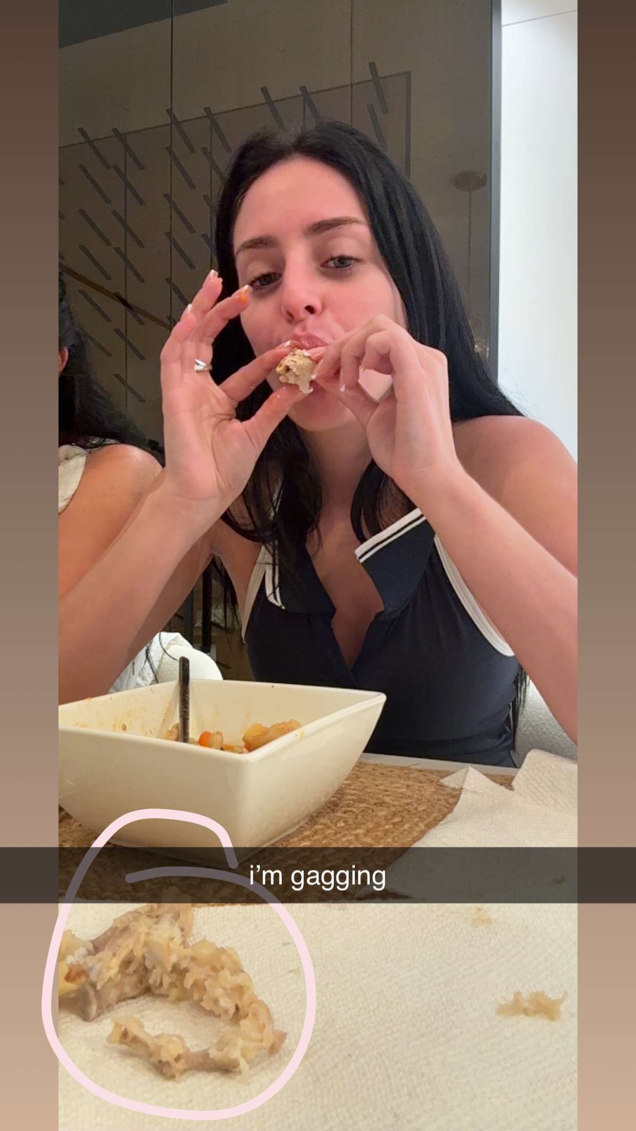 julia.filippo snapchat image archive image