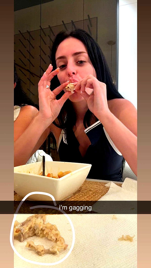 julia.filippo image ~ Altpins