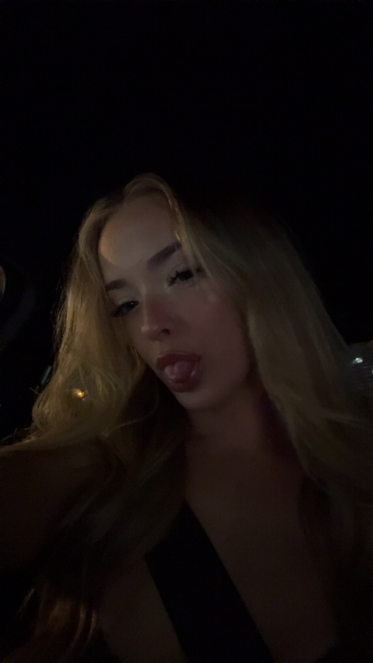 julia.filippo snapchat image archive image