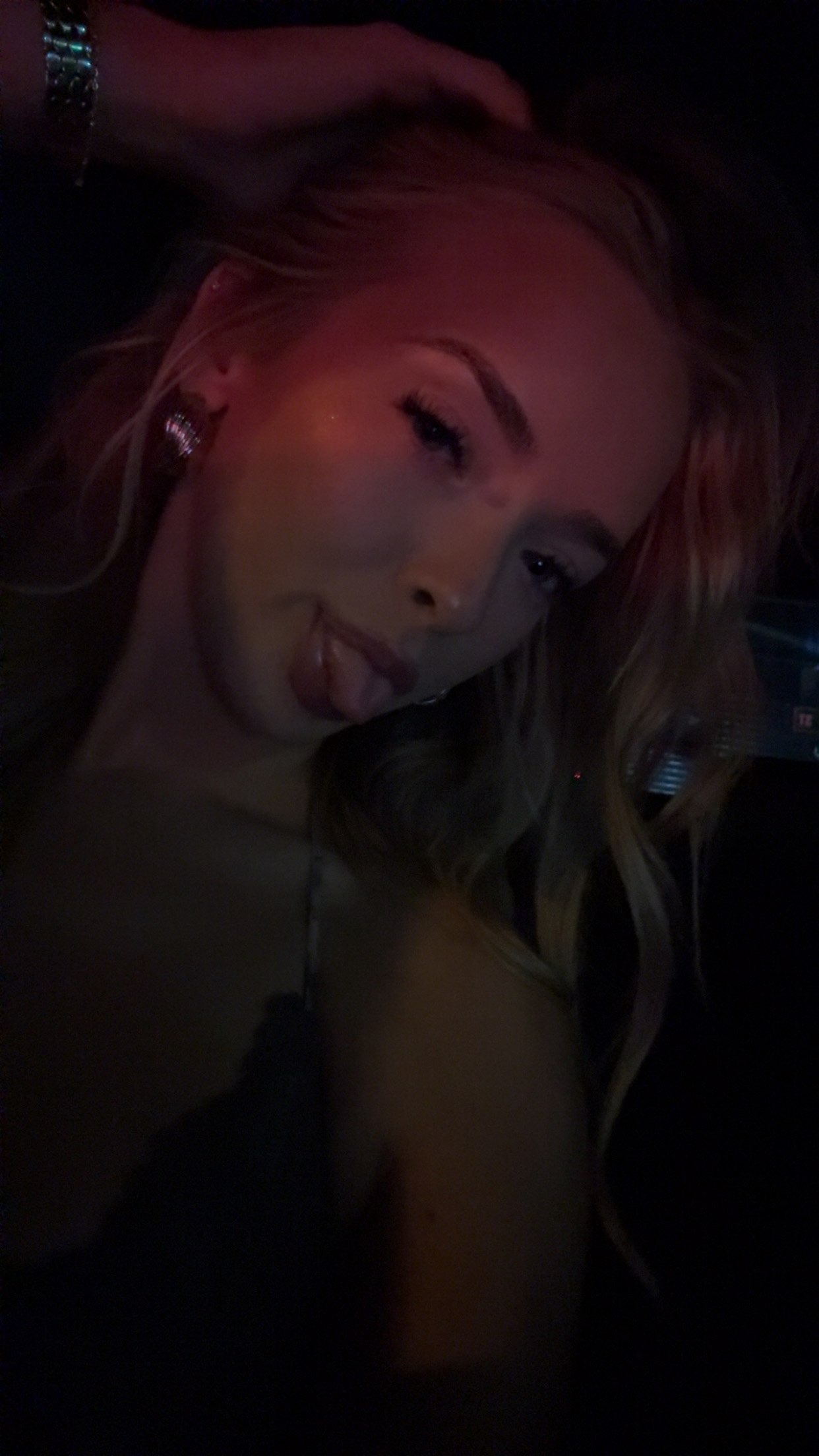 julia.filippo snapchat image archive image