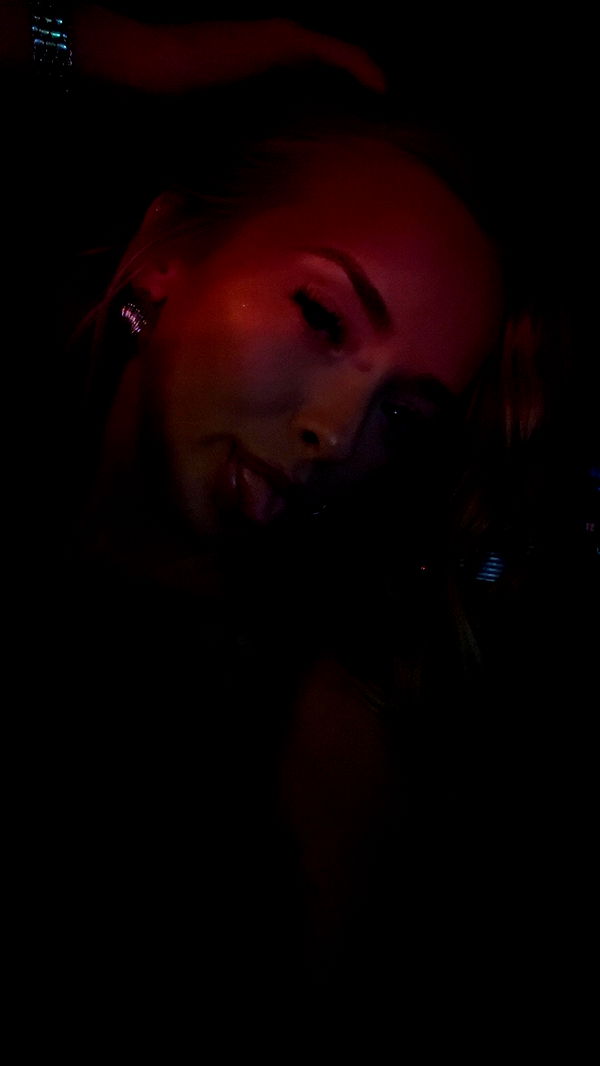 julia.filippo image ~ Altpins