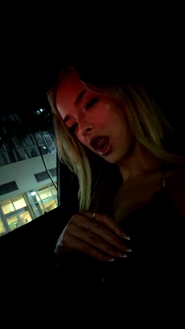 julia.filippo image ~ Altpins