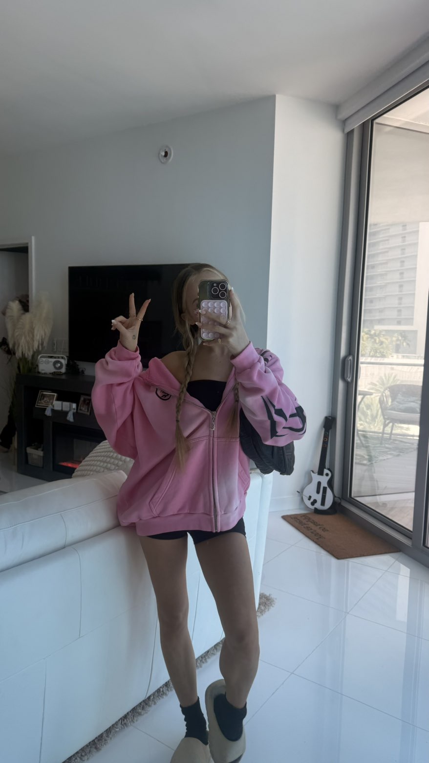 julia.filippo snapchat image archive image