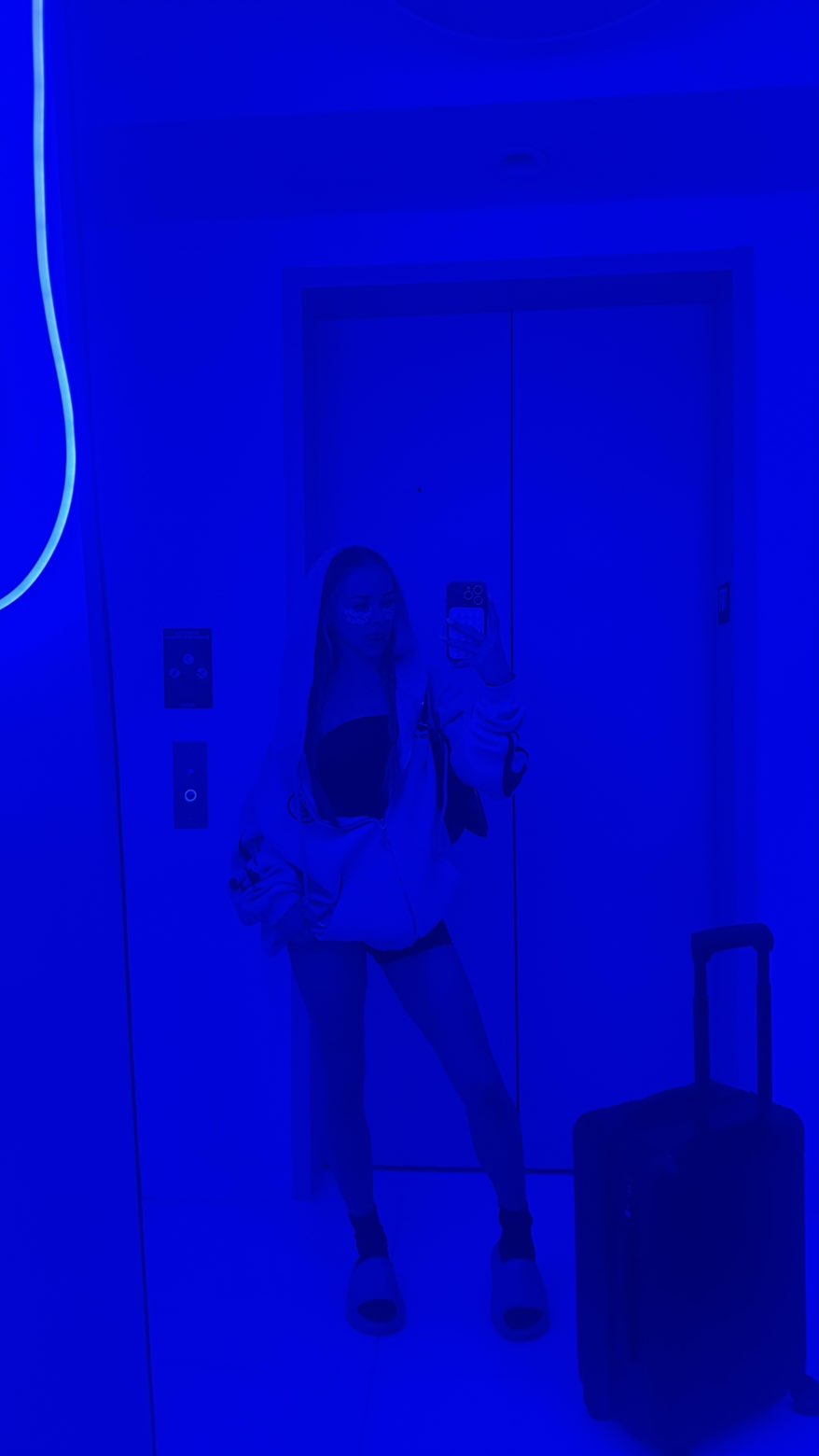 julia.filippo snapchat image archive image