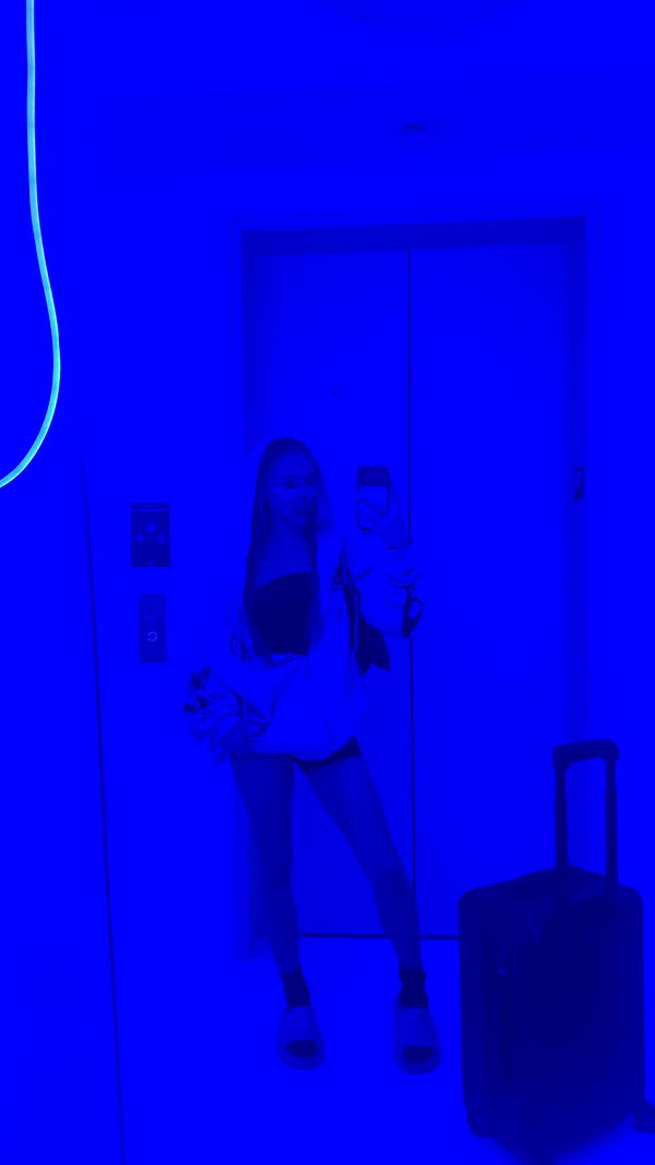 julia.filippo image ~ Altpins