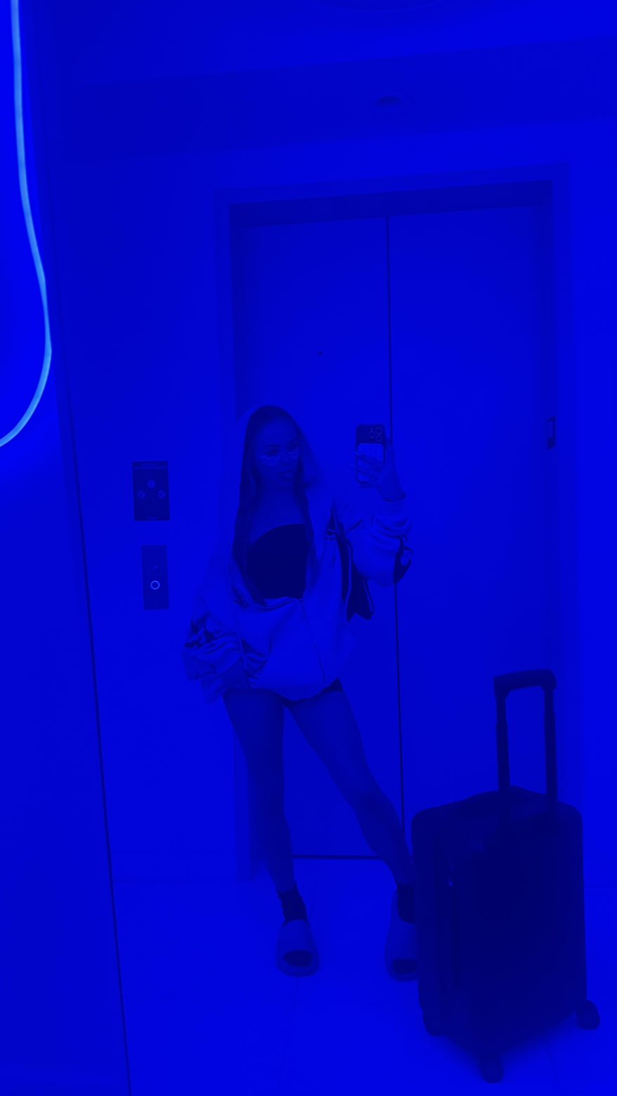 julia.filippo snapchat image archive image