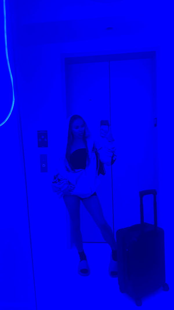 julia.filippo image ~ Altpins