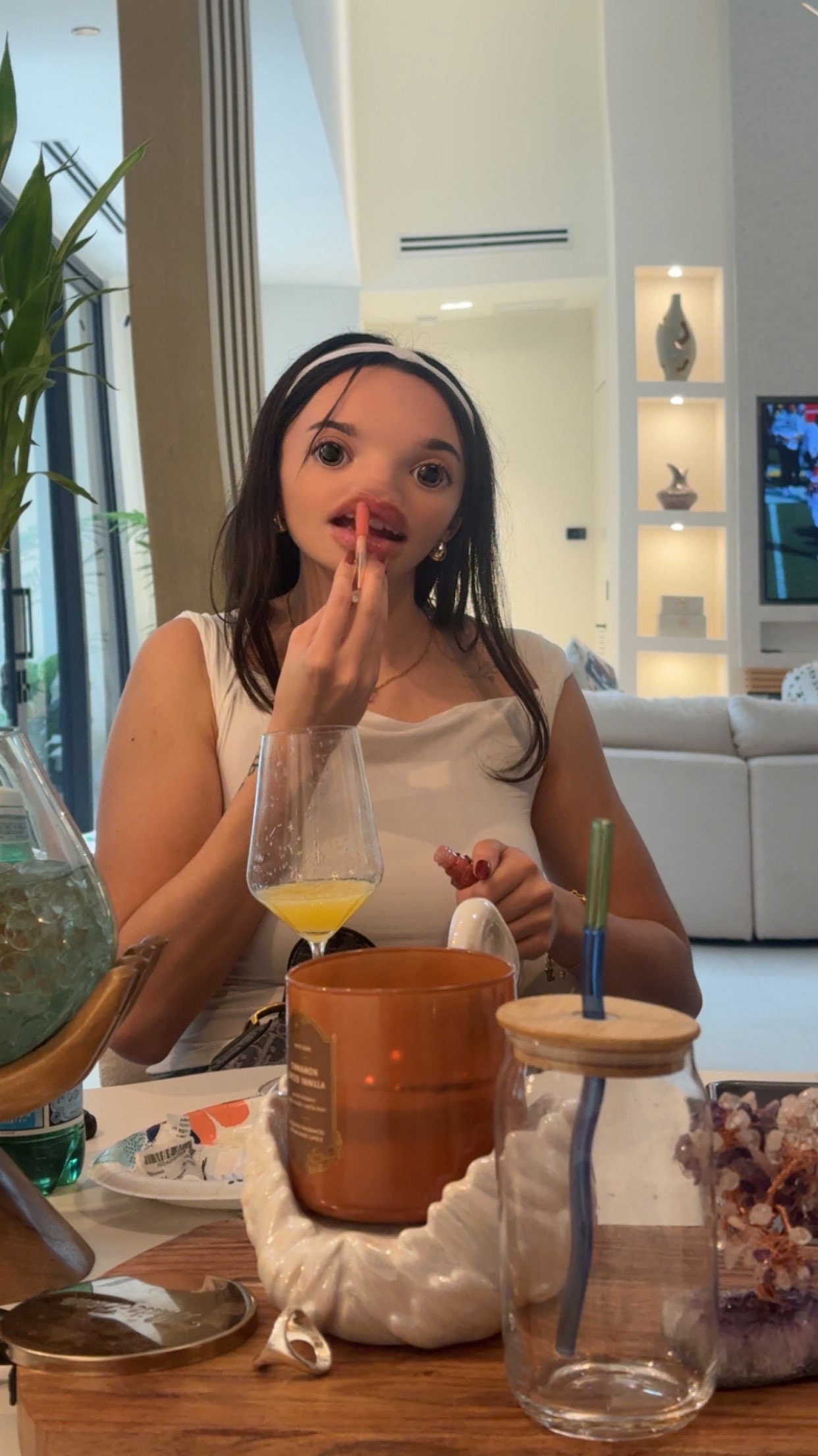 julia.filippo snapchat image archive image