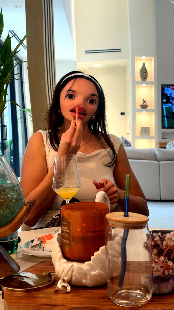 julia.filippo image ~ Altpins