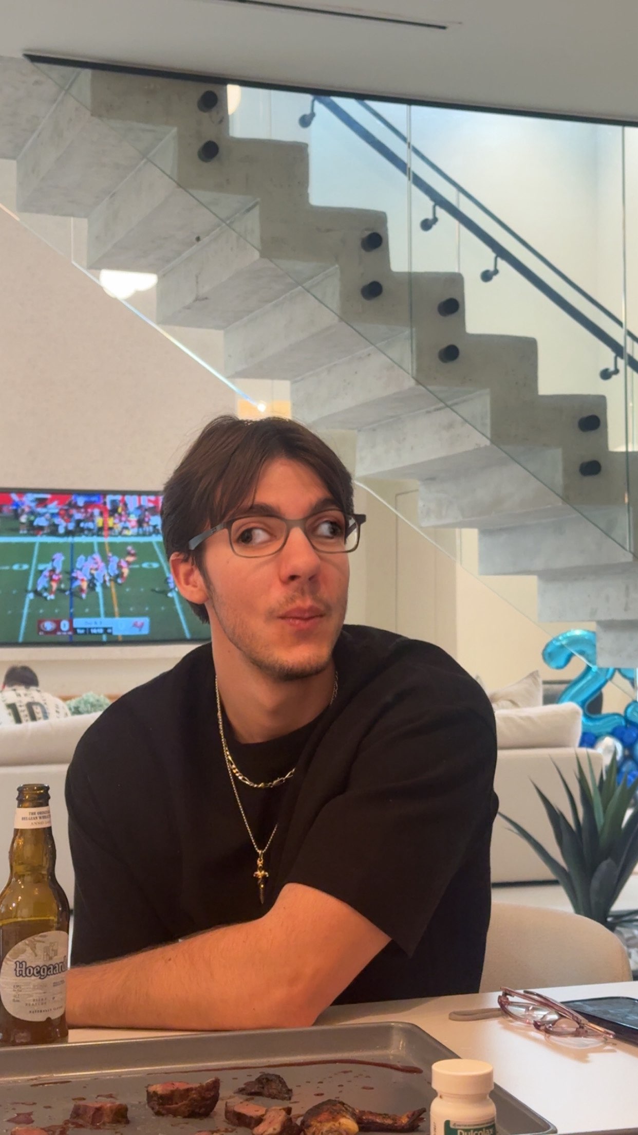 julia.filippo snapchat image archive image