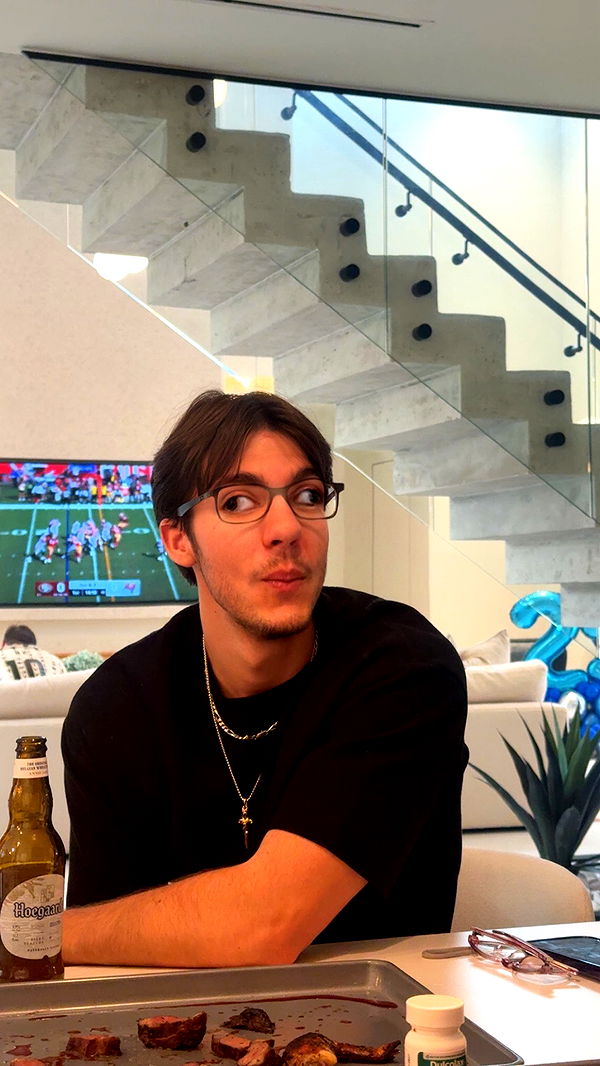 julia.filippo image ~ Altpins