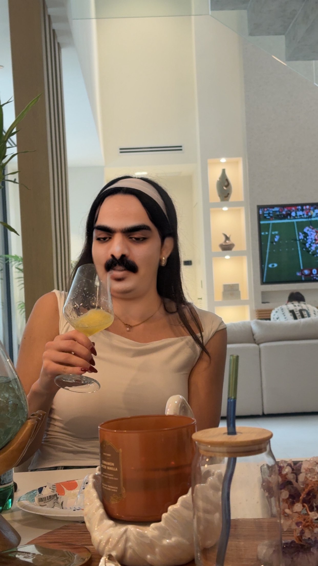 julia.filippo snapchat image archive image