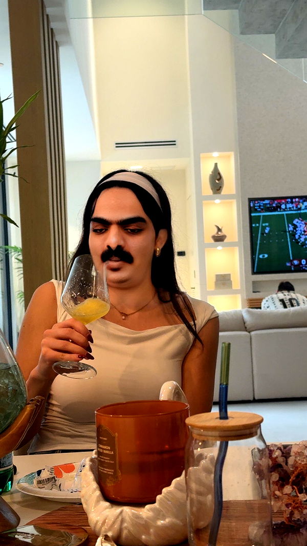 julia.filippo image ~ Altpins