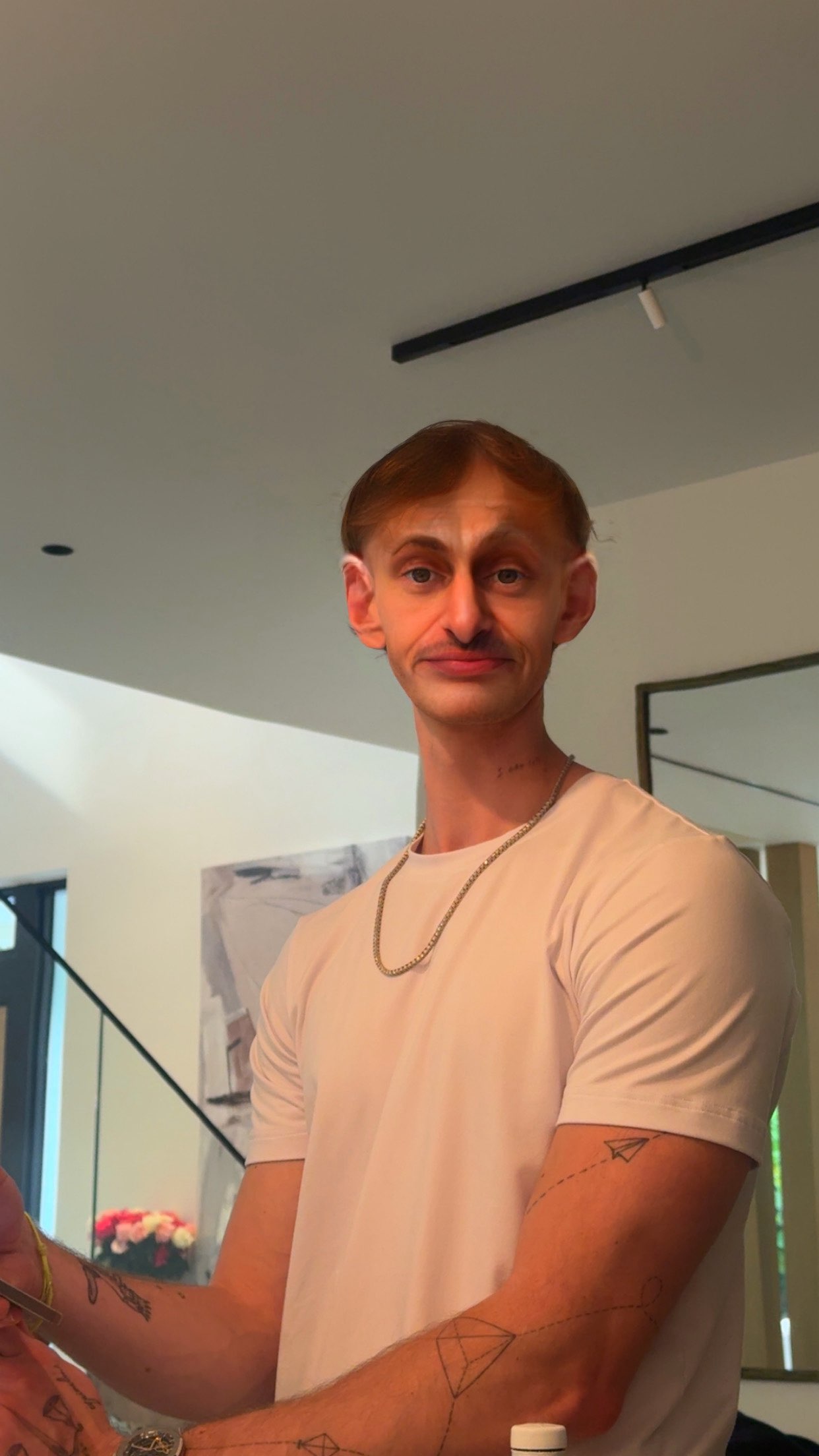 julia.filippo snapchat image archive image