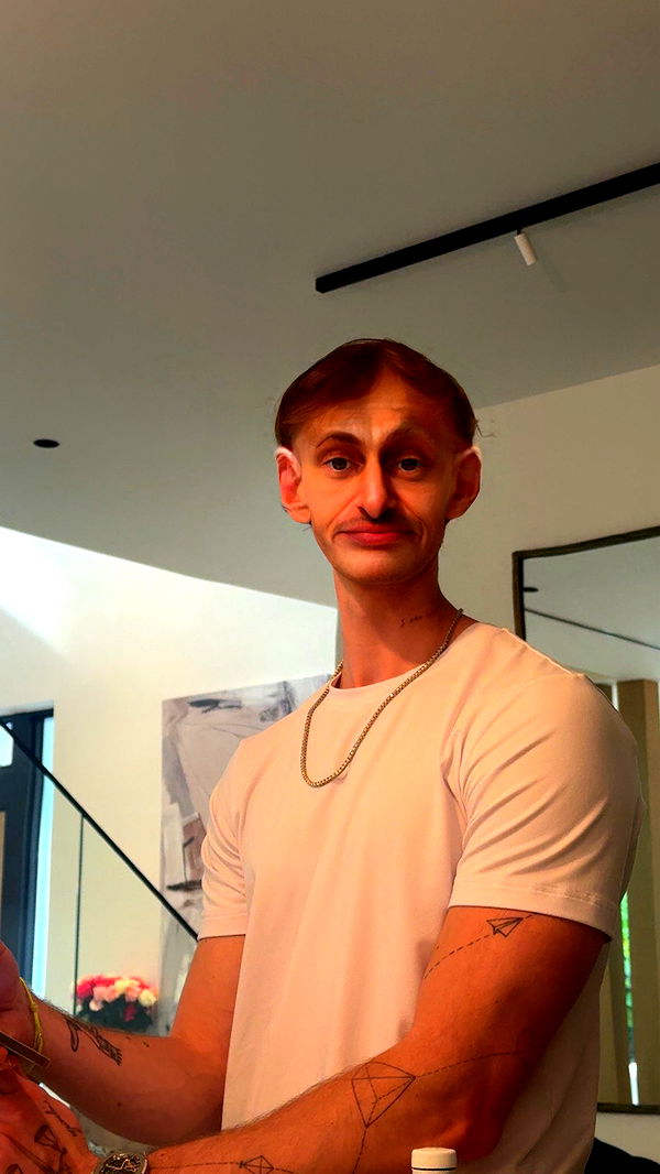 julia.filippo image ~ Altpins