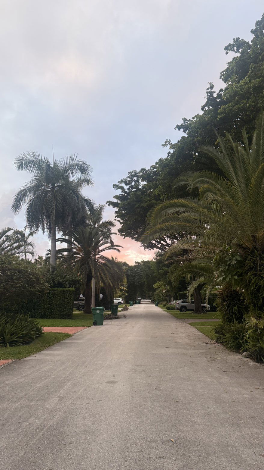 julia.filippo snapchat image archive image