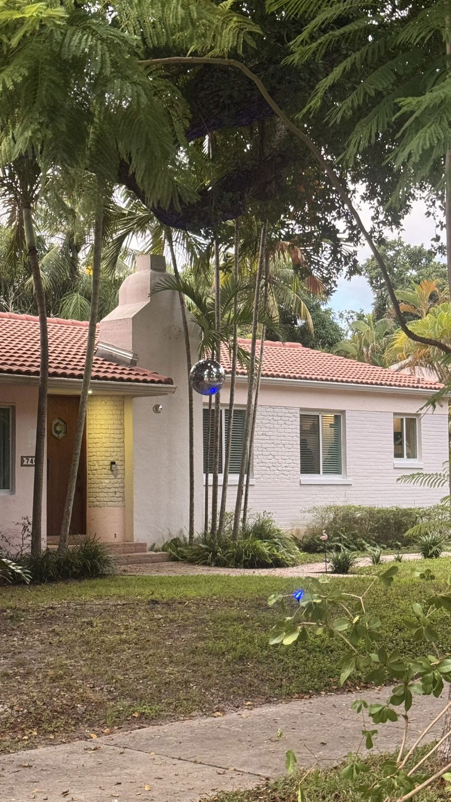 julia.filippo snapchat image archive image