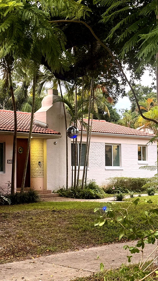 julia.filippo image ~ Altpins