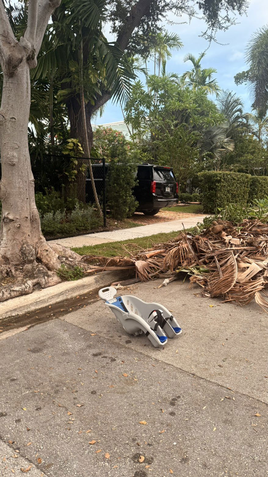 julia.filippo snapchat image archive image