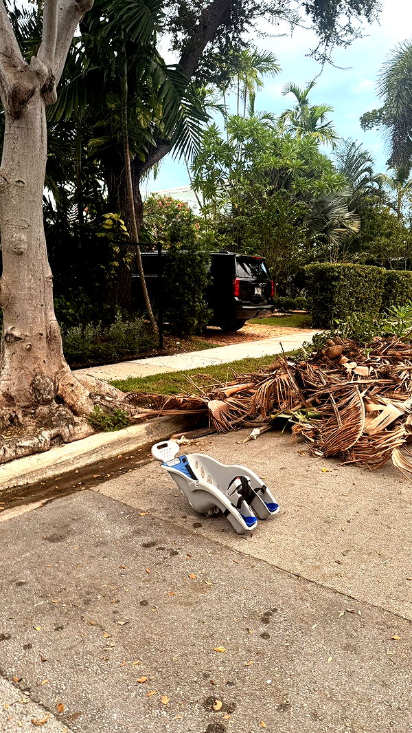 julia.filippo image ~ Altpins