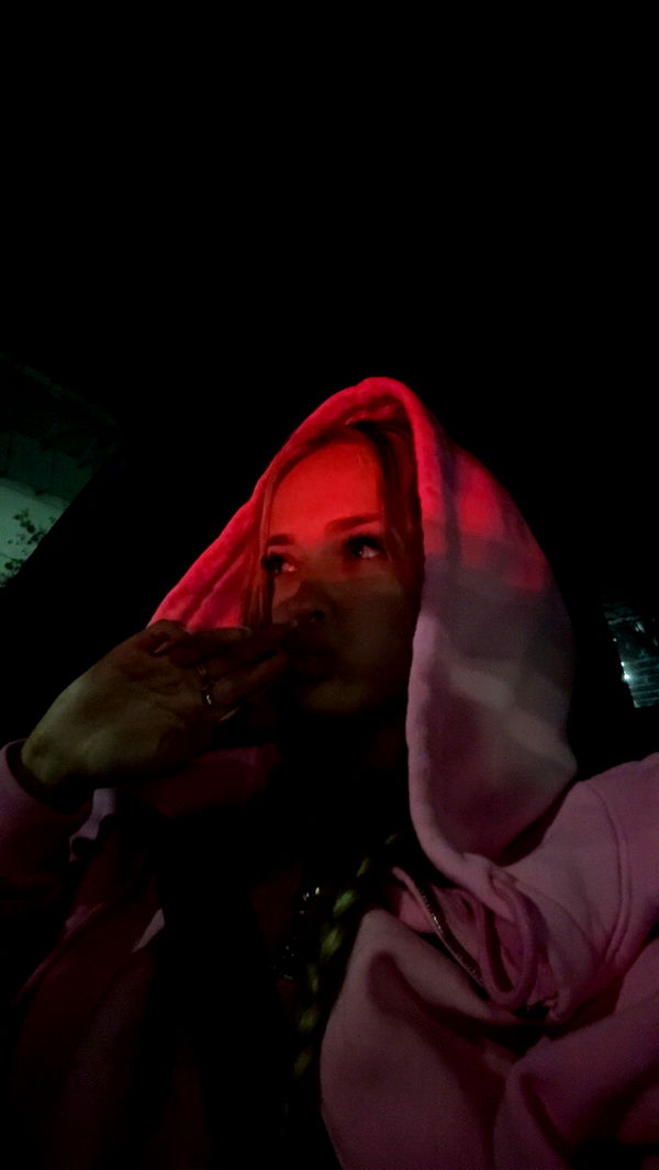 julia.filippo image ~ Altpins