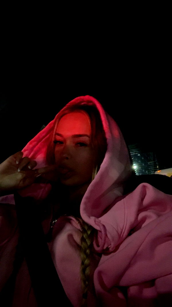 julia.filippo image ~ Altpins