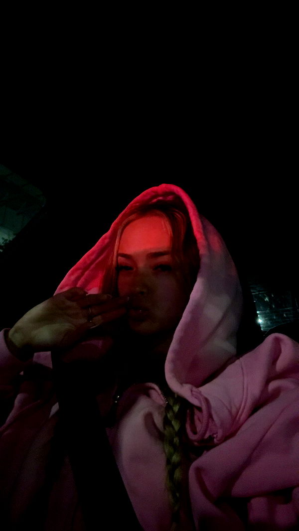 julia.filippo image ~ Altpins