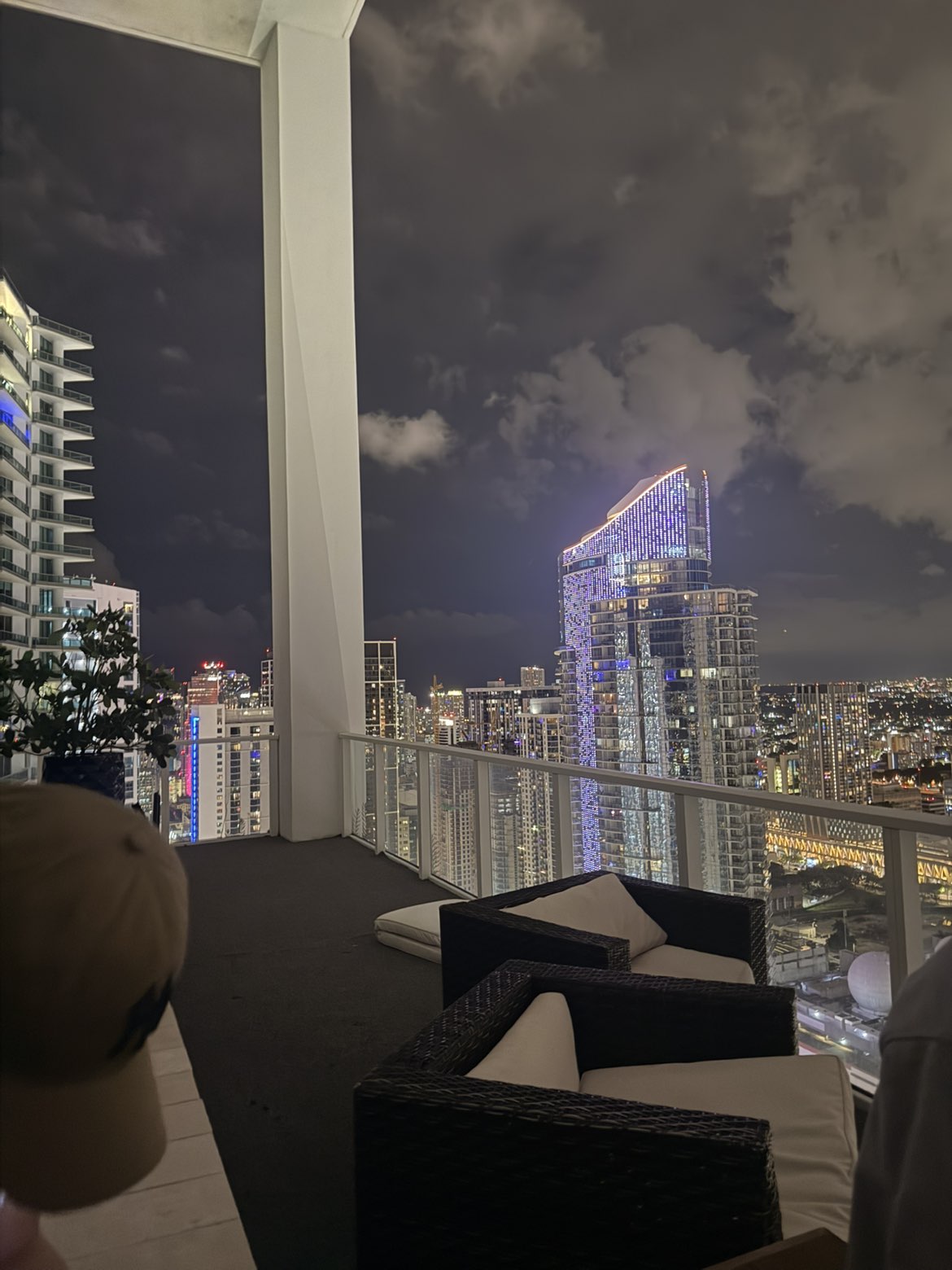 julia.filippo snapchat image archive image