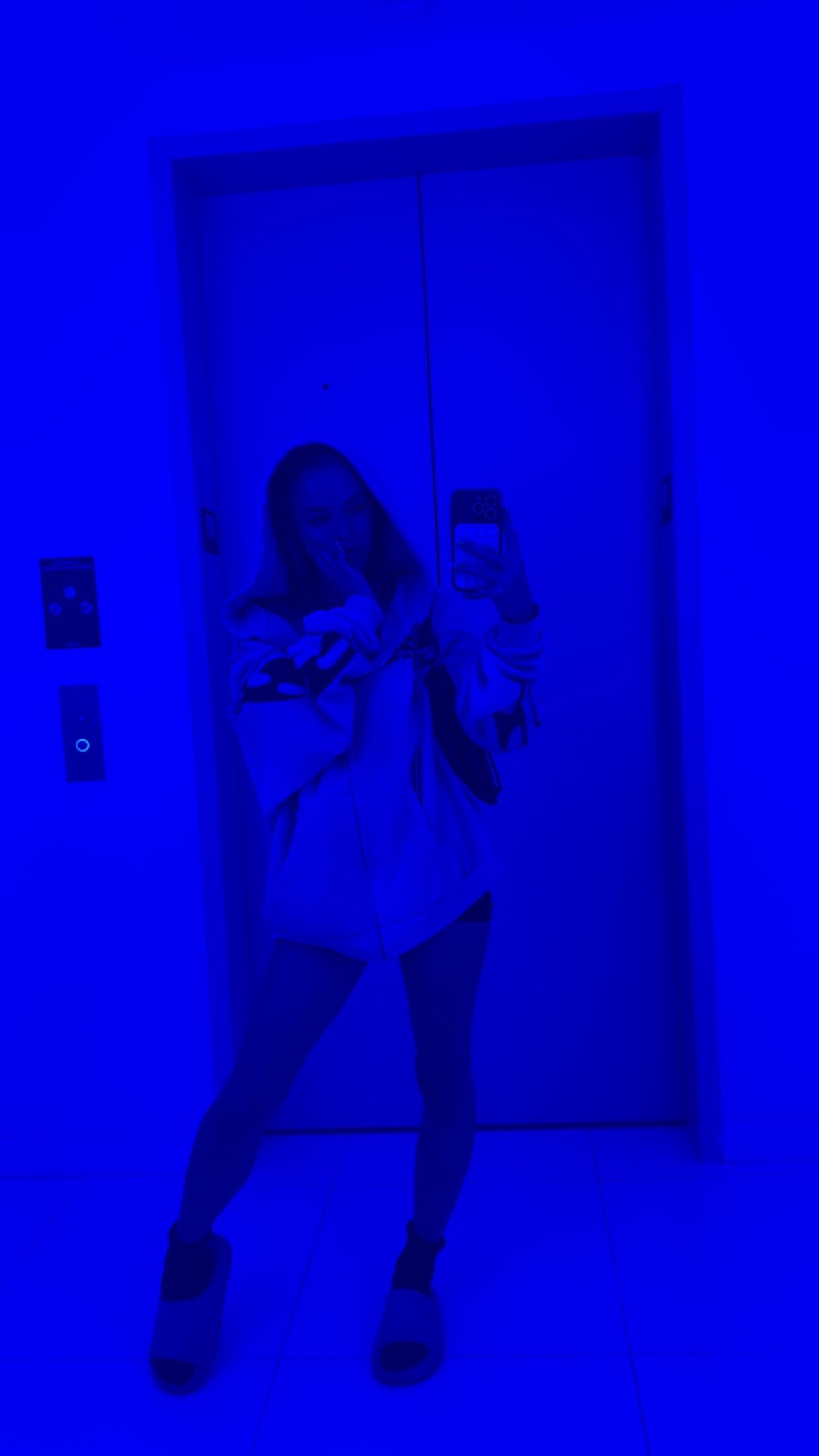 julia.filippo snapchat image archive image