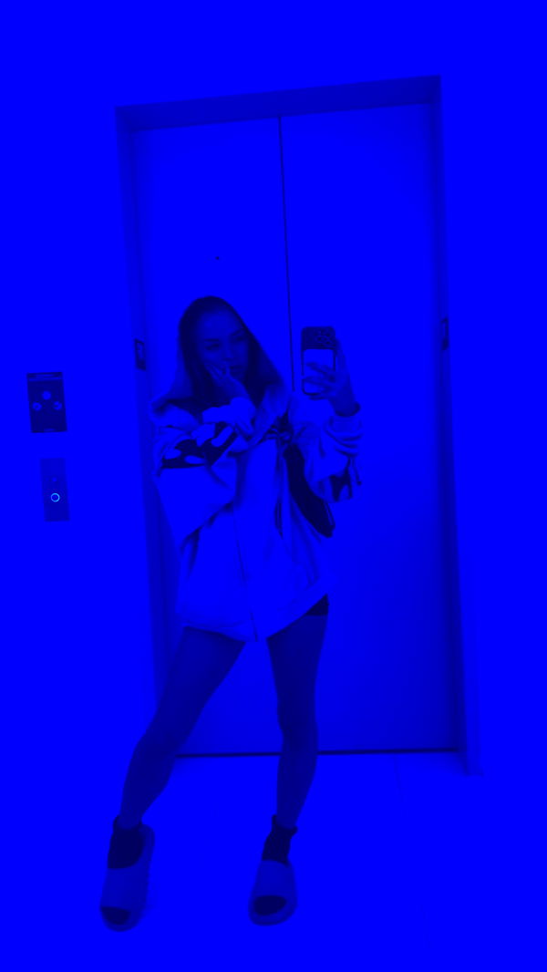 julia.filippo image ~ Altpins