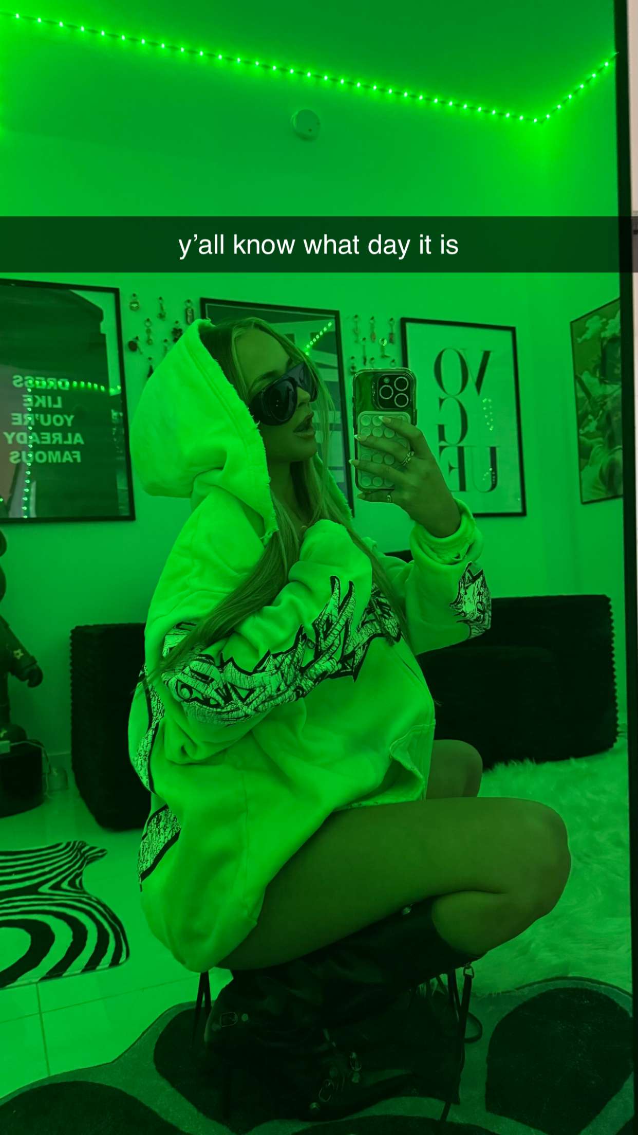 julia.filippo snapchat image archive image