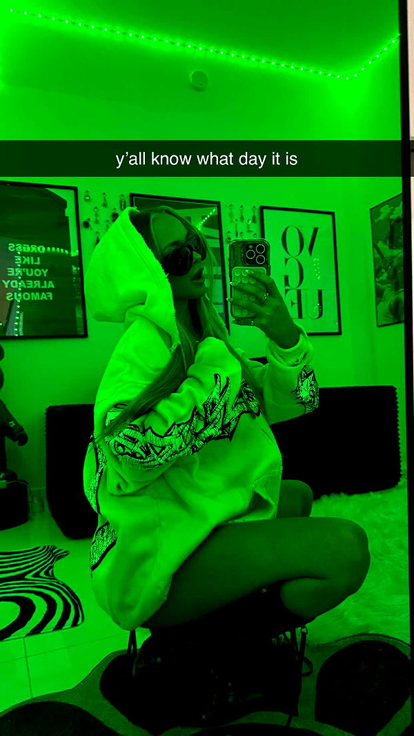 julia.filippo image ~ Altpins