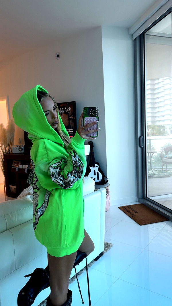 julia.filippo image ~ Altpins