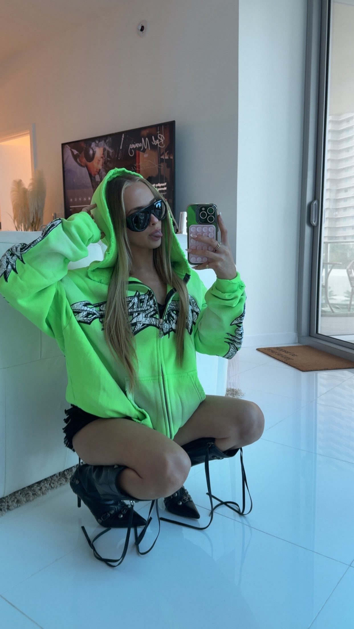 julia.filippo snapchat image archive image