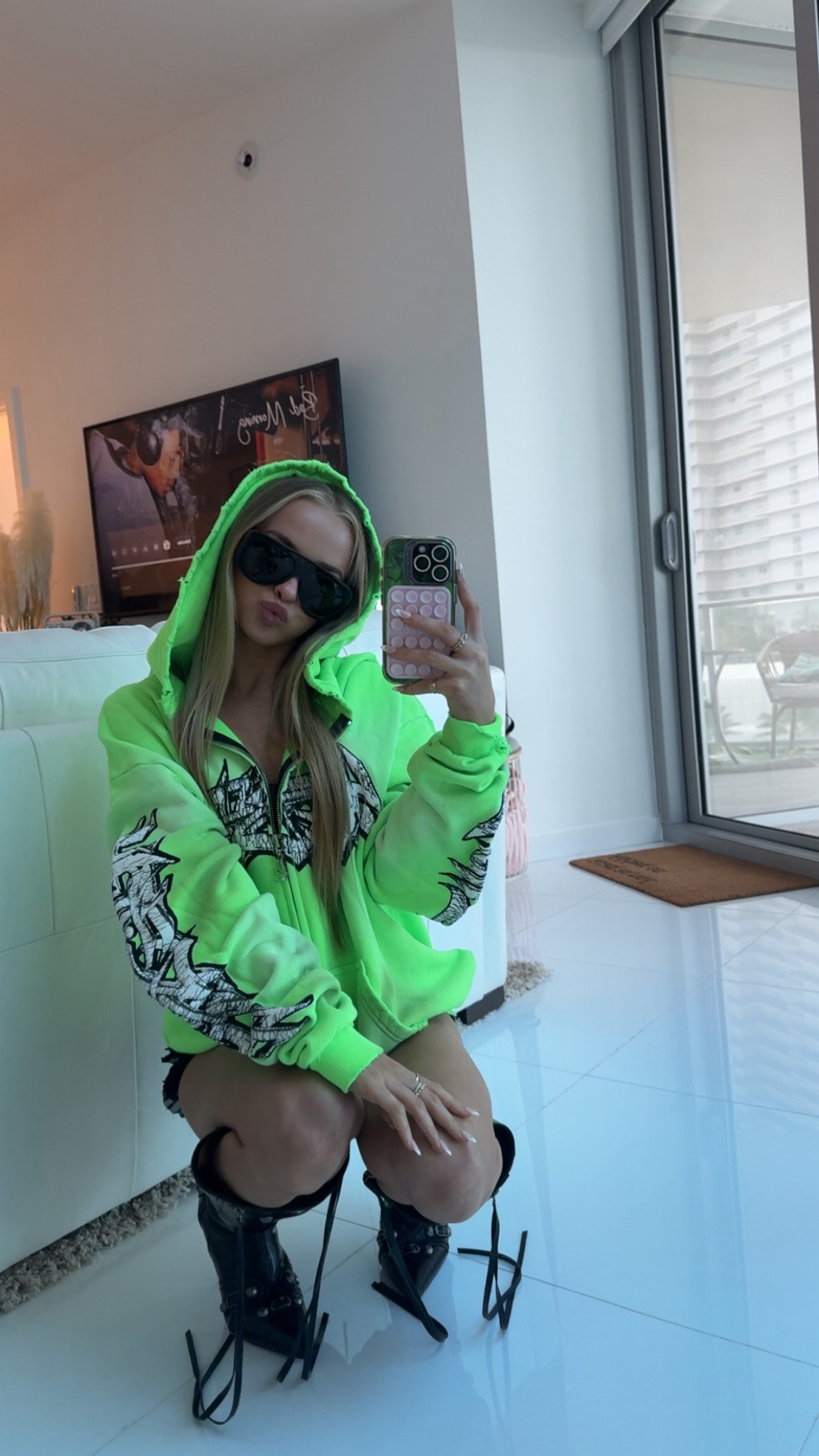 julia.filippo snapchat image archive image