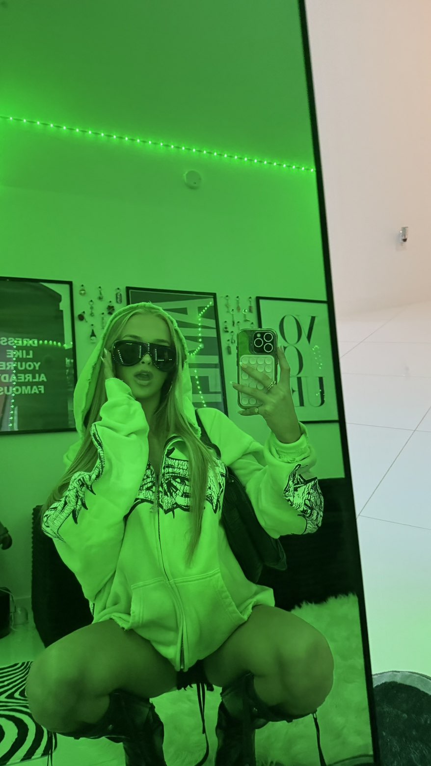 julia.filippo snapchat image archive image