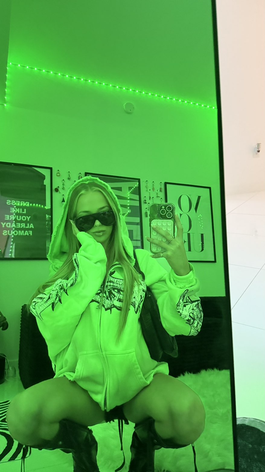 julia.filippo snapchat image archive image