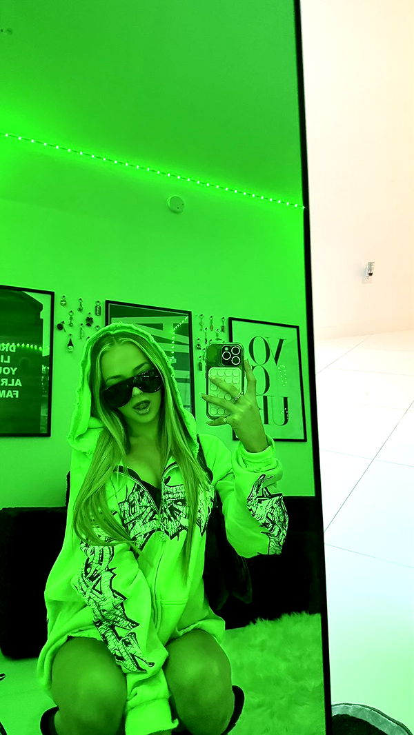 julia.filippo image ~ Altpins