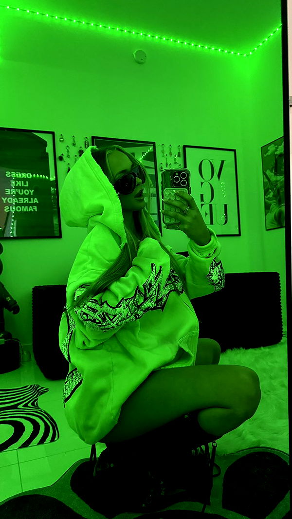 julia.filippo image ~ Altpins