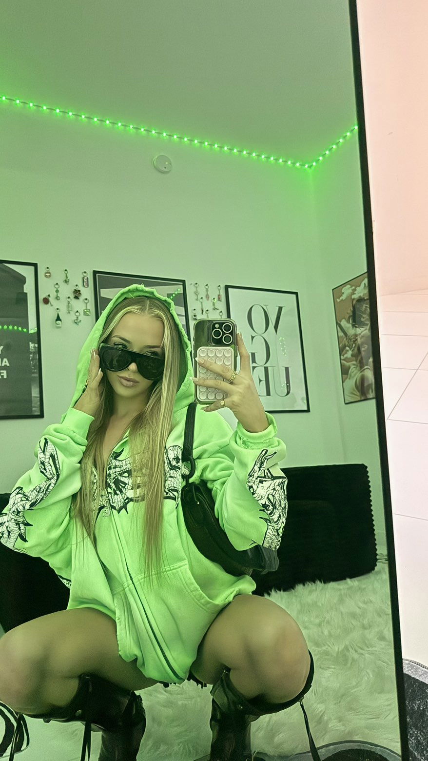 julia.filippo snapchat image archive image