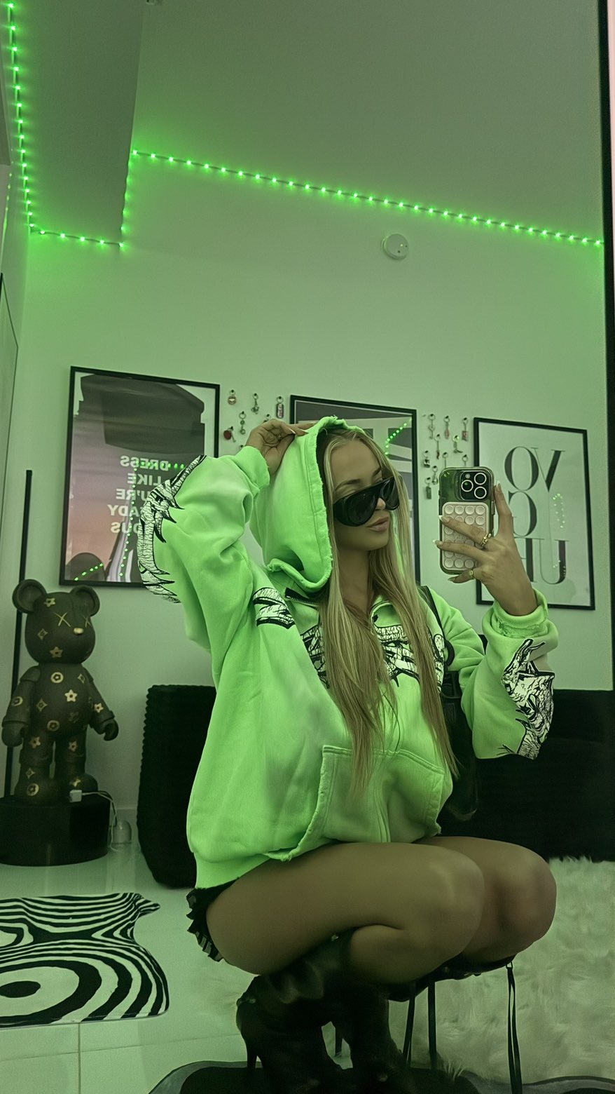 julia.filippo snapchat image archive image