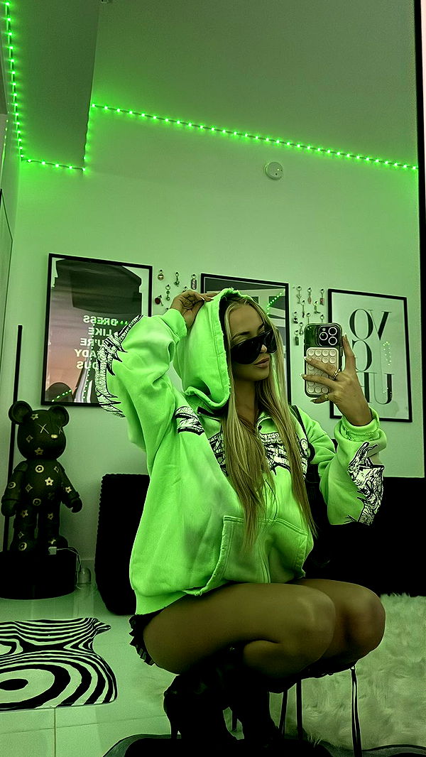 julia.filippo image ~ Altpins