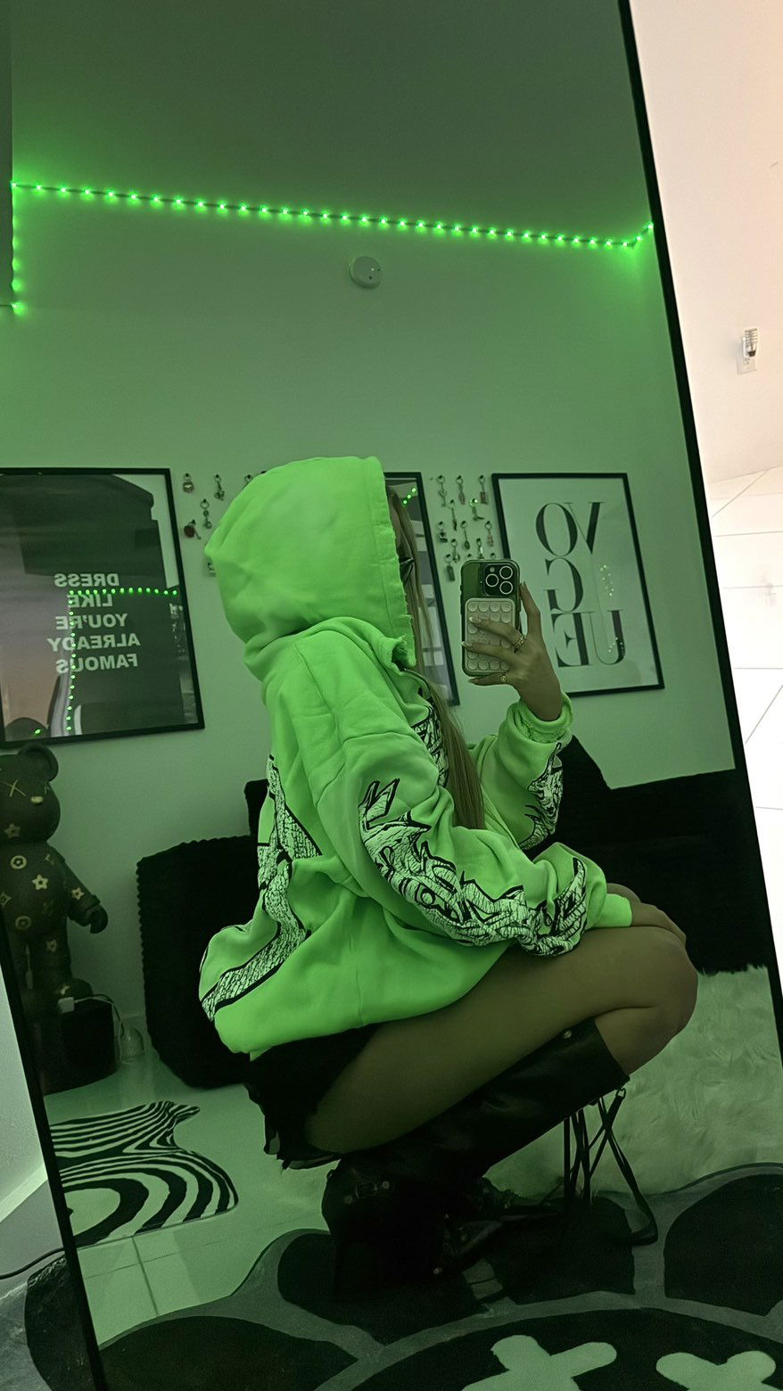 julia.filippo snapchat image archive image