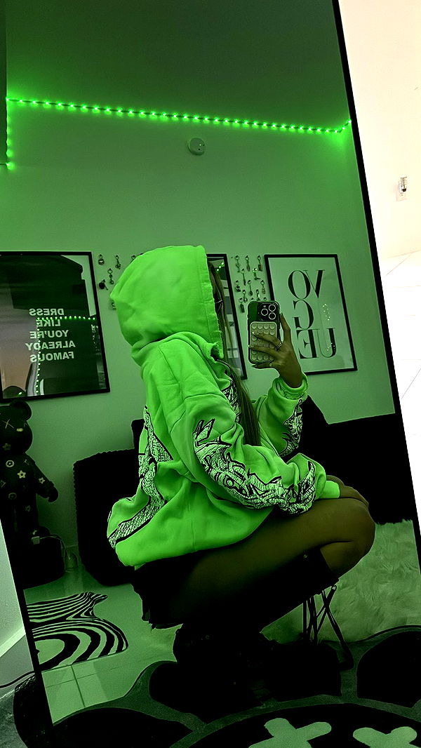 julia.filippo image ~ Altpins