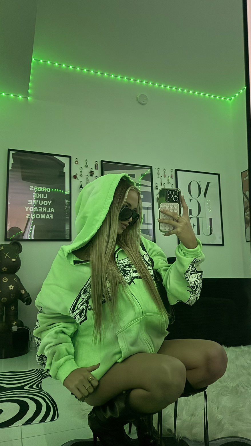 julia.filippo snapchat image archive image