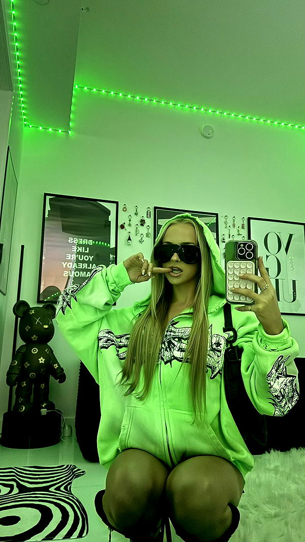 julia.filippo image ~ Altpins